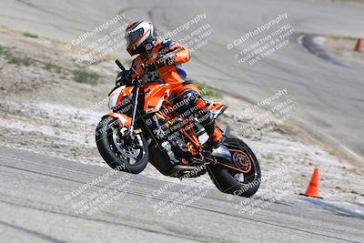 media/May-26-2025-Lets Ride (Mon) [[3bf1de1d65]]/C Group/240pm (Off Ramp)/